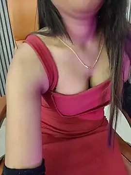Snapshot of Little__Lia chatting on June 11, 2026, 7:45 pm Little Lia online show from June 11, 2026, 7:45 pm