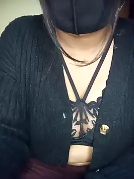 Snapshot of Soniya_444 chatting on January 22, 2025, 4:44 am Soniya 444 online show from January 22, 2025, 4:44 am