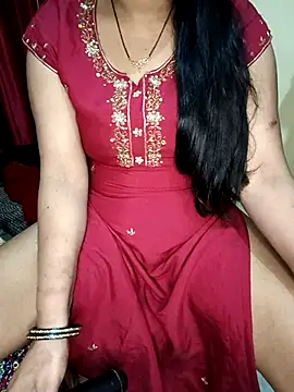 Snapshot of Soniya_444 chatting on March 12, 2025, 7:38 pm Soniya 444 online show from March 12, 2025, 7:38 pm