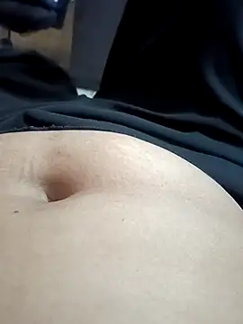 Snapshot of Soniya_444 chatting on November 29, 2025, 7:33 am Soniya 444 online show from November 29, 2025, 7:33 am