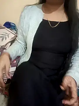 Snapshot of Soniya_444 chatting on December 2, 2025, 2:23 pm Soniya 444 online show from December 2, 2025, 2:23 pm