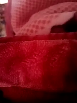 Snapshot of Soniya_444 chatting on December 3, 2025, 10:13 am Soniya 444 online show from December 3, 2025, 10:13 am