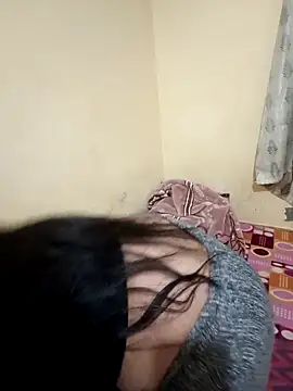 Snapshot of Soniya_444 chatting on December 19, 2025, 5:20 pm Soniya 444 online show from December 19, 2025, 5:20 pm