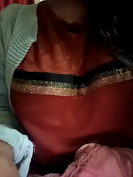 Snapshot of Soniya_444 chatting on December 22, 2025, 11:51 am Soniya 444 online show from December 22, 2025, 11:51 am