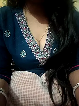 Snapshot of Soniya_444 chatting on January 9, 2026, 2:42 pm Soniya 444 online show from January 9, 2026, 2:42 pm