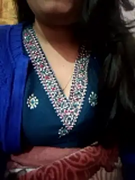 Snapshot of Soniya_444 chatting on January 10, 2026, 6:15 am Soniya 444 online show from January 10, 2026, 6:15 am