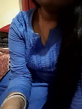 Snapshot of Soniya_444 chatting on January 12, 2026, 10:53 am Soniya 444 online show from January 12, 2026, 10:53 am