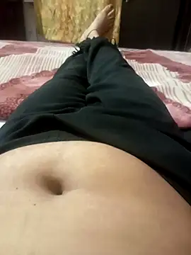 Soniya 444 online show from February 19, 2026, 7:37 am