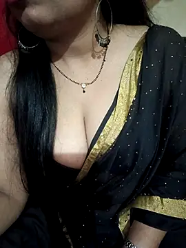 Soniya 444 online show from February 21, 2026, 4:52 pm