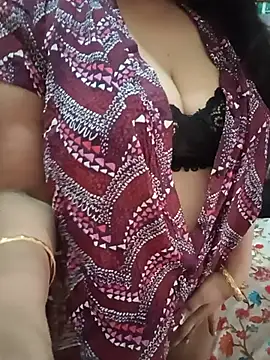 Soniya 444 online show from July 31, 2026, 11:42 am