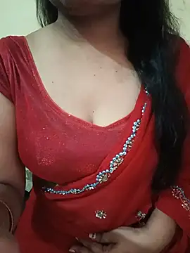 Soniya 444 online show from August 3, 2026, 12:32 pm