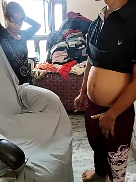 Snapshot of KumarSilencesex21 chatting on October 9, 2025, 9:29 am KumarSilencesex21 online show from October 9, 2025, 9:29 am