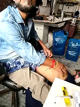 Snapshot of KumarSilencesex21 chatting on October 29, 2025, 10:50 am KumarSilencesex21 online show from October 29, 2025, 10:50 am