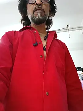 Snapshot of KumarSilencesex21 chatting on November 5, 2025, 12:27 pm KumarSilencesex21 online show from November 5, 2025, 12:27 pm