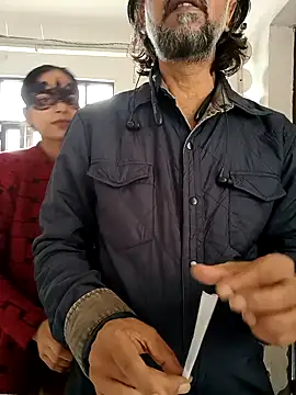 Snapshot of KumarSilencesex21 chatting on November 23, 2025, 9:20 am KumarSilencesex21 online show from November 23, 2025, 9:20 am