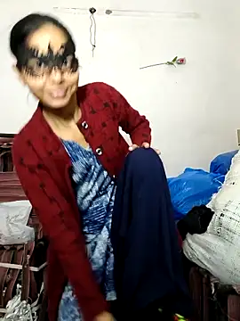 Snapshot of KumarSilencesex21 chatting on November 27, 2025, 10:17 am KumarSilencesex21 online show from November 27, 2025, 10:17 am