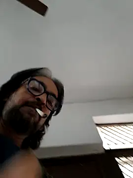 Snapshot of KumarSilencesex21 chatting on December 2, 2025, 11:26 am KumarSilencesex21 online show from December 2, 2025, 11:26 am