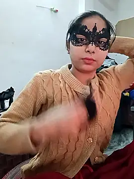 Snapshot of KumarSilencesex21 chatting on January 12, 2026, 9:36 am KumarSilencesex21 online show from January 12, 2026, 9:36 am