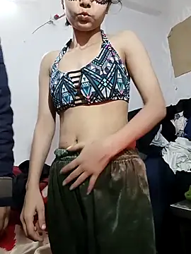 KumarSilencesex21 online show from February 5, 2026, 9:47 am