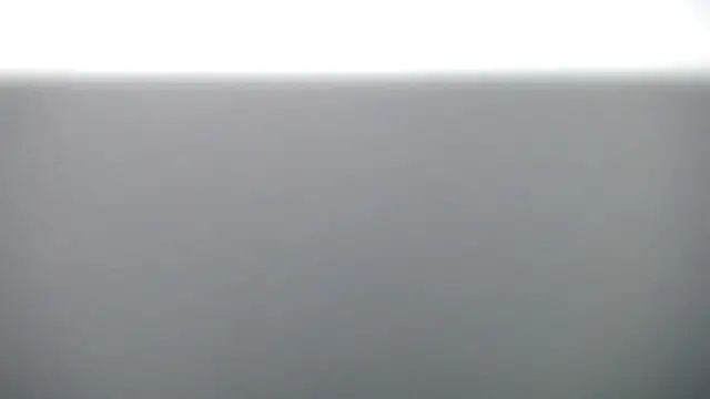 mia18 queen online show from December 20, 2025, 3:35 am