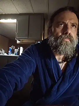 zaneporter46 online show from October 29, 2025, 10:33 pm