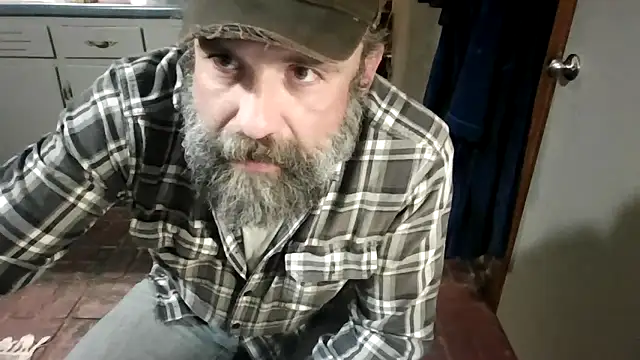 zaneporter46 online show from November 14, 2025, 2:43 am