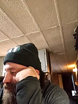 zaneporter46 online show from December 5, 2025, 6:55 am