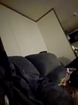 zaneporter46 online show from December 19, 2025, 12:23 pm