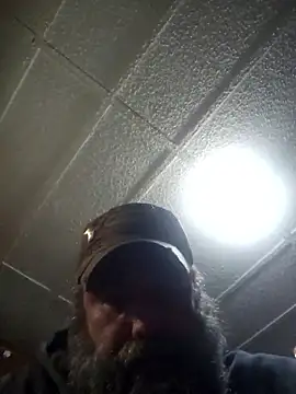 zaneporter46 online show from January 18, 2026, 9:51 pm