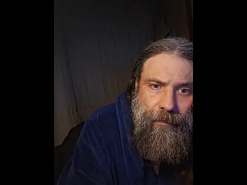 zaneporter46 online show from February 23, 2026, 5:27 am