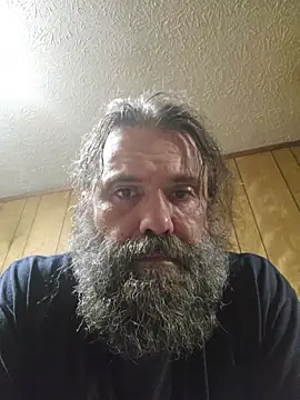 Snapshot of zaneporter46 chatting on July 11, 2026, 5:54 am zaneporter46 online show from July 11, 2026, 5:54 am