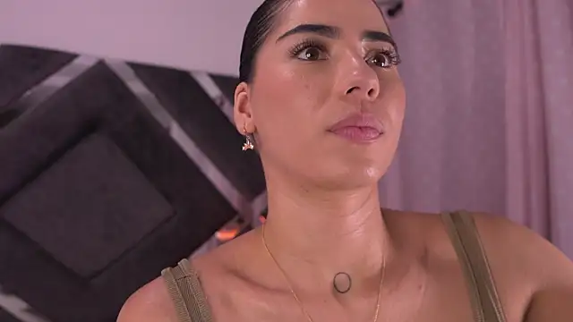 sam lewins online show from September 24, 2025, 7:17 pm