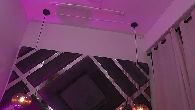 sam lewins online show from September 25, 2025, 7:17 pm