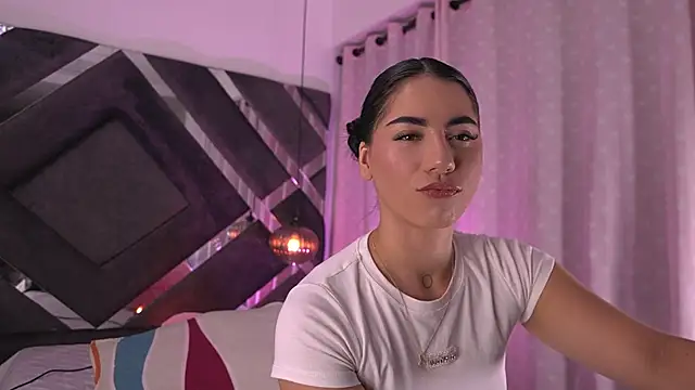 sam lewins online show from October 10, 2025, 7:13 pm