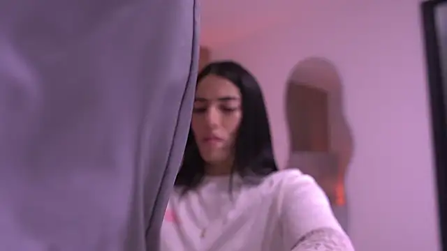 sam lewins online show from March 16, 2026, 7:18 pm