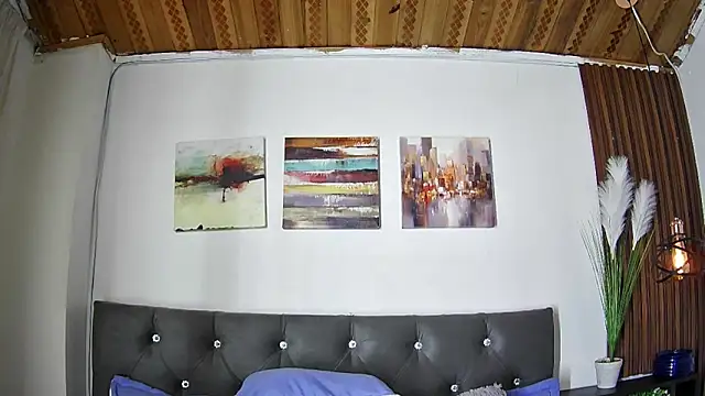 nikkystorm1  online show from March 14, 2026, 11:48 am