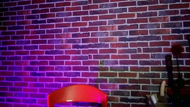 Snapshot of Heleneecesmecs2 chatting on December 28, 2024, 10:34 pm Heleneecesmecs2 online show from December 28, 2024, 10:34 pm