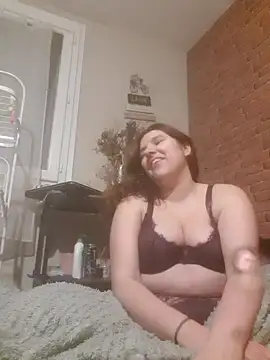 Snapshot of Heleneecesmecs2 chatting on February 19, 2025, 9:03 pm Heleneecesmecs2 online show from February 19, 2025, 9:03 pm