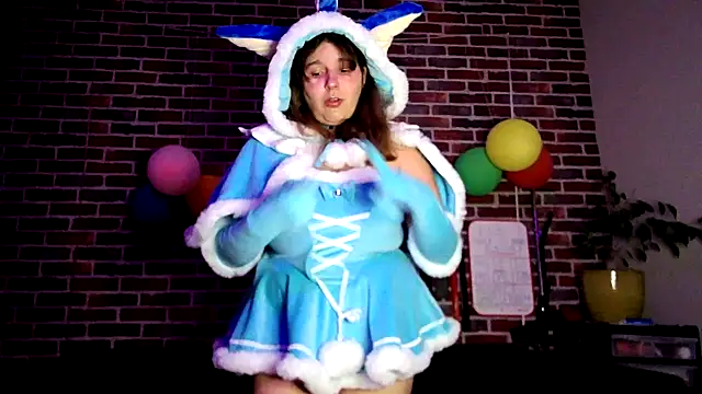 Snapshot of Heleneecesmecs2 chatting on October 22, 2025, 10:31 pm Heleneecesmecs2 online show from October 22, 2025, 10:31 pm