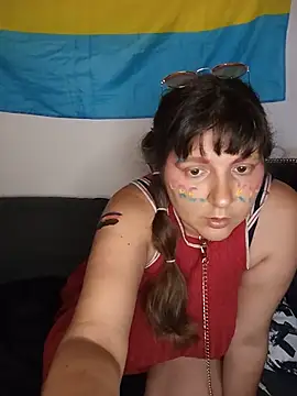 Snapshot of Heleneecesmecs2 chatting on June 6, 2026, 7:07 pm Heleneecesmecs2 online show from June 6, 2026, 7:07 pm