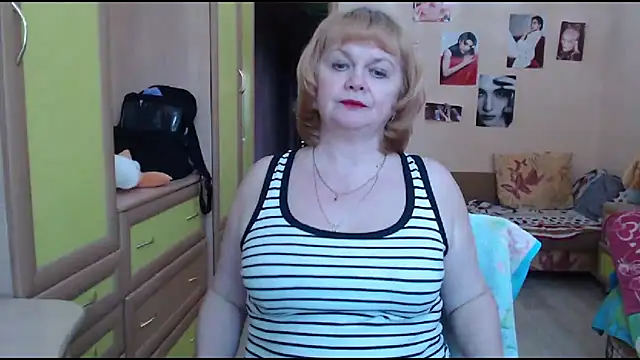 vixey fox online show from February 6, 2025, 12:59 pm