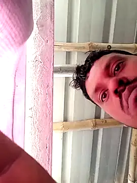 Amadass90 online show from February 18, 2025, 8:05 am