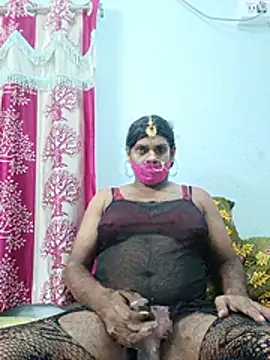 Amadass90 online show from June 3, 2026, 6:35 pm