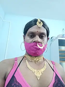 Amadass90 online show from July 8, 2026, 6:56 pm