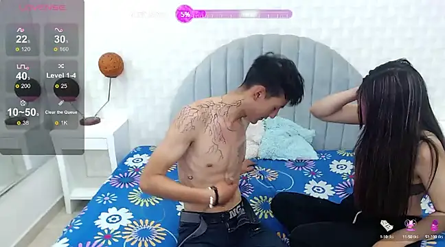 Snapshot of x_daviid_x chatting on January 16, 2025, 8:03 pm x daviid x online show from January 16, 2025, 8:03 pm