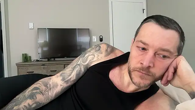 moon-boy online show from December 30, 2024, 3:35 pm