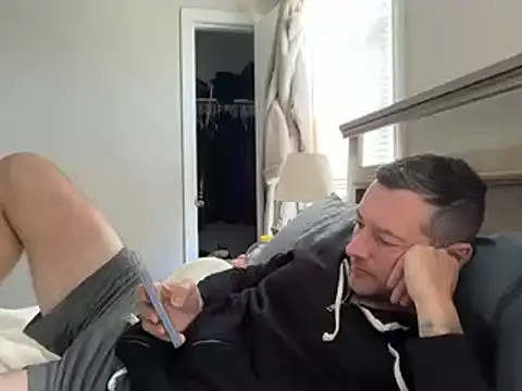 moon-boy online show from September 11, 2025, 3:12 pm