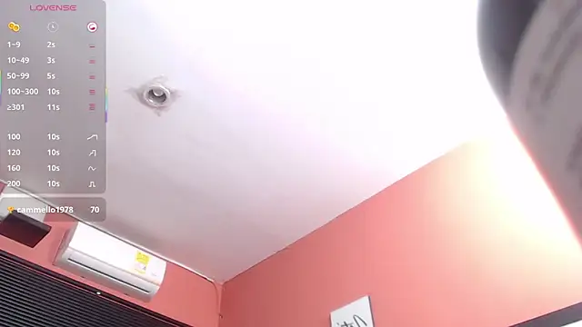 MommyHelpsmee online show from March 5, 2025, 5:07 am