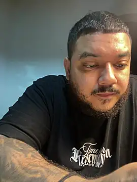 El Titan1998 online show from April 27, 2026, 11:03 pm