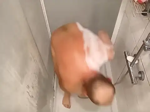 Arturoooo40 online show from February 28, 2025, 10:50 pm